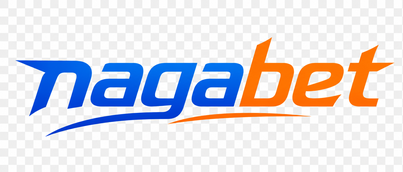 nagabet